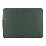 Comfyable Tablet Sleeve Compatible for iPad Pro 11-in M4 2024 M2 2022/2021, iPad...