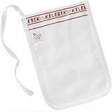 Kelebek Kese Türkischer Hammam-Badhandschuh, Hautpeeling-Handschuh, Spa,...