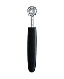 triangle Tomatenentstieler 004 25 (Professional) Entstieler für Erdbeeren und...