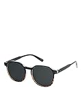 JACK & JONES Herren JACCHRISTOPHER Sunglasses Sonnenbrille,...