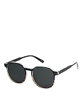 JACK & JONES Men's JACCHRISTOPHER Sunglasses Sonnenbrille,...