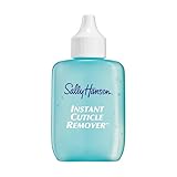 Sally Hansen Instant Cuticle Remover, 2er Pack (2 x 30 ml)