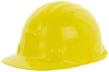 Reis Arbeitsschutzhelm EN397 CAT III | Schutzhelm ideal für die Baustelle oder...