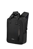 Samsonite Guardit Classy - Laptop-Rucksack mit Griffen 14,1 Zoll, 38 cm, 15,5L,...