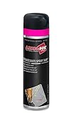 Ambro-Sol - Markierungsspray V403FUCSIAF 360°, Markierungsfarbe für den...
