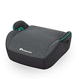 Bebeconfort Manga i-Safe, Kindersitzerhöhung, 6–12 Jahre, 128–150 cm,...