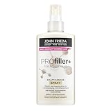John Frieda Profiller+ Spray - Inhalt: 150 ml - Haartyp: fein, geschwächt -...