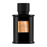 David Beckham Bold Instinct Eau de Parfum 50ml