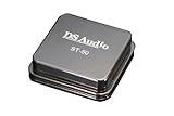 DS-Audio ST-50 Stylus Cleaner, Nadelreiniger für Tonabnehmer, High-End