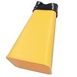 Aquascope Unterwasser-Sichtlinse, Fischsucher, Wasserfernrohr