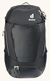 deuter Trans Alpine 32 EL - Extra Long Fahrradrucksack (Modell 2024)