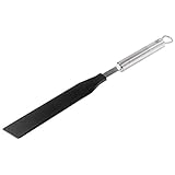 WMF Profi Plus Crepes Wender 33 cm, Crepes Zubehör, Pancake Maker,...