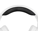 SOULWIT Kopfband Stirnband Polster für Sennheiser Game...