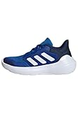 adidas TENSAUR Run 3.0 Shoes JUNIOR Laufschuhe, Bright Royal/Cloud White/Dark...