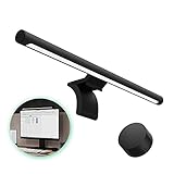 Xiaomi Mi Computer-Monitor-LED-Lichtleiste, kabellose Steuerung, einfache...