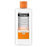 Neutrogena, Blackhead Eliminating Toner 200 ml