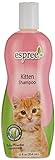 Espree Natürliche Kätzchen Shampoo 354 ml