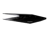 Lenovo ThinkPad X1 Carbon 6th Gen. i5-8550U 35,6cm 14Zoll HDR WQHD, RAM 8GB, 256...