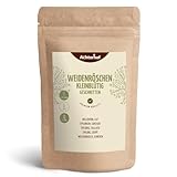 Weidenröschen kleinblütig 500g | Weidenröschen Tee getrocknet und geschnitten...