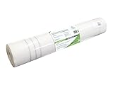 50 m² Putzgewebe | 70 g/m² Glasfasergewebe | Armierungsgewebe für Innenwände...