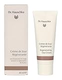 Dr. Hauschka Regenerating Day Cream Rose