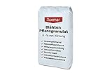 Blähton für Pflanzen Tongranulat 4-16 mm Körnung 50l Beutel...