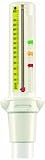Omron PFM20 Peak Flow Meter