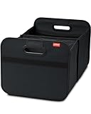 achilles Auto Kofferraum Organizer XL – Kofferraumtasche XL mit viel Stauraum...