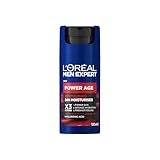 L'Oréal Men Expert XXL Gesichtspflege gegen Falten für Männer, Anti-Aging...