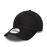 New Era Unisex MLB League Essential 9Forty Basecap
