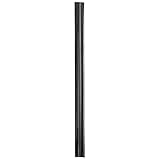 Bosch Accessories Hartmetall-Hobelmesser Produktabmessung, Länge: 82.4 mm...