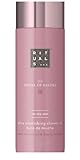 Rituals The Rituals Of Sakura Pflegedusche für trockene Haut, 200 ml