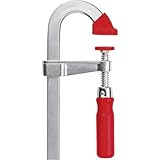 Bessey Apriete LMU 200x50mm