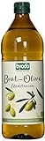 Byodo Bio Brat-Olive Olivenöl, 750 ml