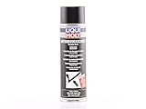 LIQUI MOLY Unterbodenschutz Bitumen schwarz | 500 ml | Karosserieschutz |...