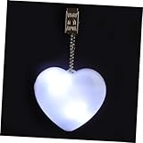 Artibetter Handtaschenlicht Mit Automatischem Sensor Leuchtende Handtasche...