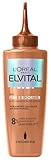 L'Oréal Paris Fiber Booster Anti-Haarverlust-Kopfhaut-Serum, Gegen Haarausfall,...