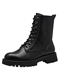 Tamaris Stiefelette 1-25906-41 006 normal