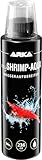 ARKA mySHRIMP-Aqua - 236 ml - Wasseraufbereiter für Süßwasseraquarien mit...