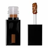 e.l.f. Cosmetics Glossy Lip Stain, Lightweight, Long-Wear Lip Stain For A Sheer...