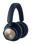 Bang & Olufsen Beoplay Portal Xbox - Kabelloser Bluetooth Over-Ear Noise...