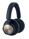 Bang & Olufsen Beoplay Portal Xbox - Kabelloser Bluetooth Over-Ear Noise...