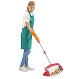 Ciounmb Obstsammler, Apfelsammler Rollsammler, Tennisball Sammler, für Früchte...