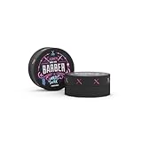barber marmara MARMARA Keratin Hair Wax 150ml | Matt-wax | Haarwachs Matt |...