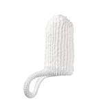 dentistar Zahnpflege Baby Fingerling – Für eine weiche & sanfte Zahnpflege...