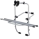 Fahrrad Heckträger - Fahrradträger Heckklappe - VDP Steelbike 2 - universal...