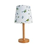 Pauleen 48036 Cute Bird Lamp Tischleuchte max. 20W Tischlampe für E27 Lampen...