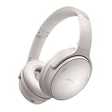 Bose QuietComfort Kabellose Kopfhörer mit Noise-Cancelling, Bluetooth...