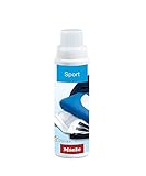 Miele Flüssigwaschmittel für Sportgewebe, 250 ml