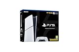 PlayStation PS5 Digital D Chassis
